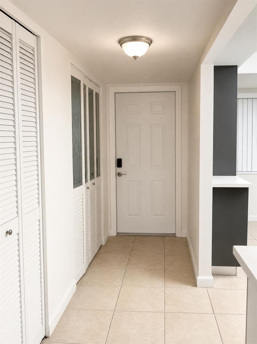 450 Commodore Drive # 106, Plantation, FL 33325 photo 5