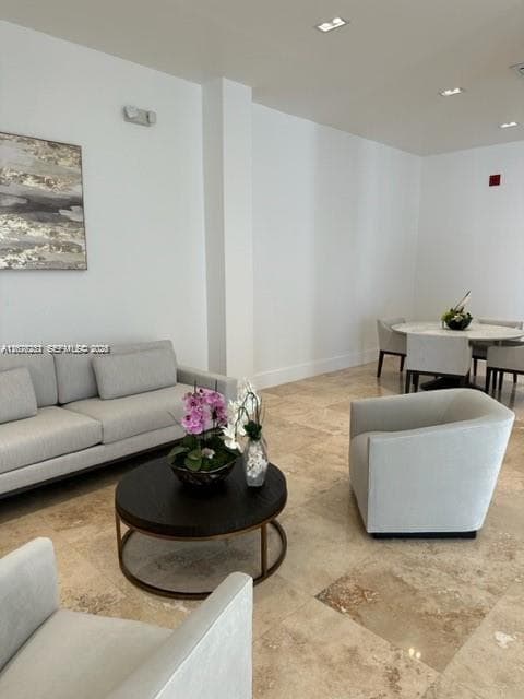 2201 S Ocean Drive # 1507, Hollywood, FL 33019 photo 5