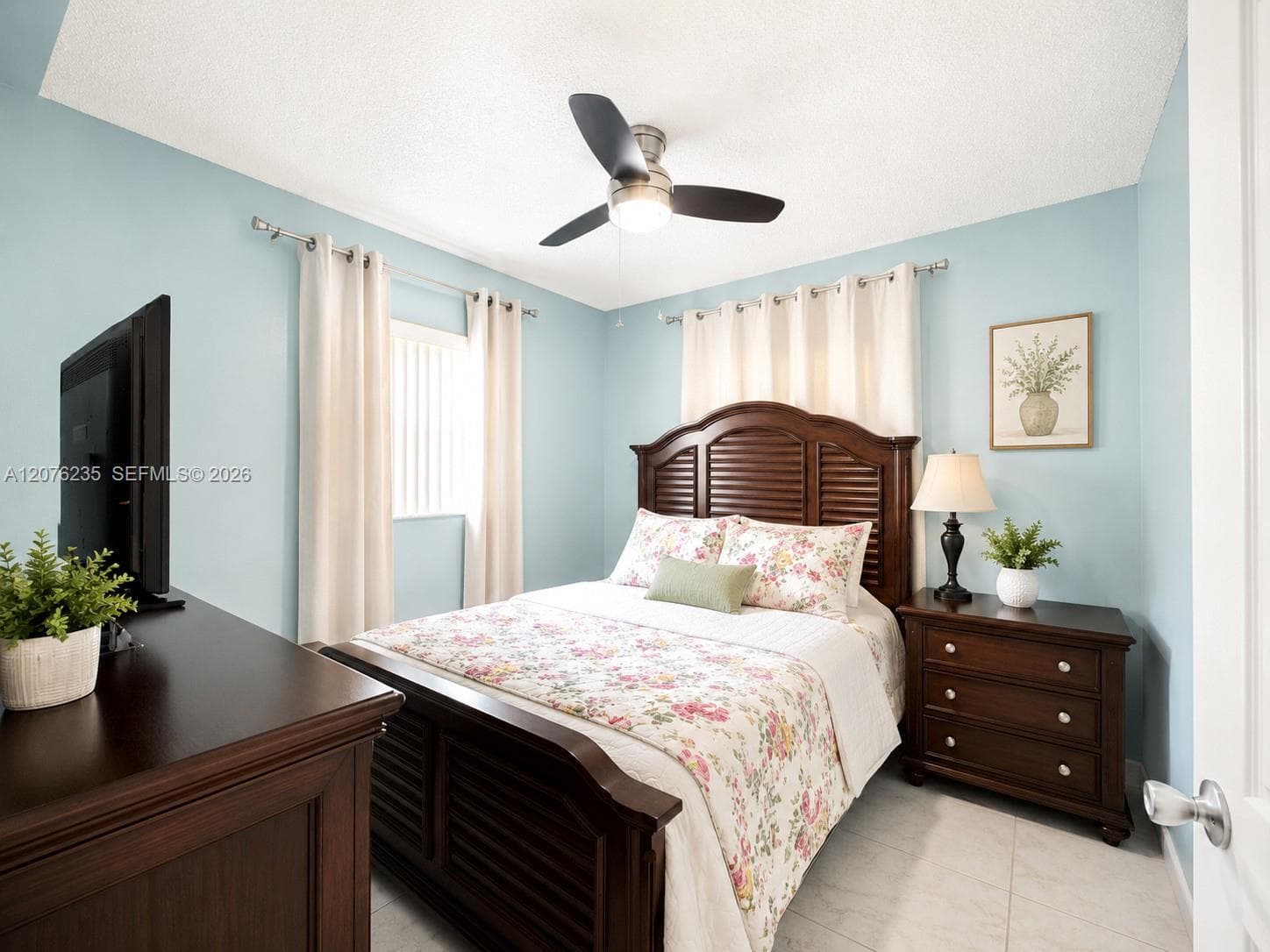 15280 SW 308th St, Homestead, FL 33033 photo 5