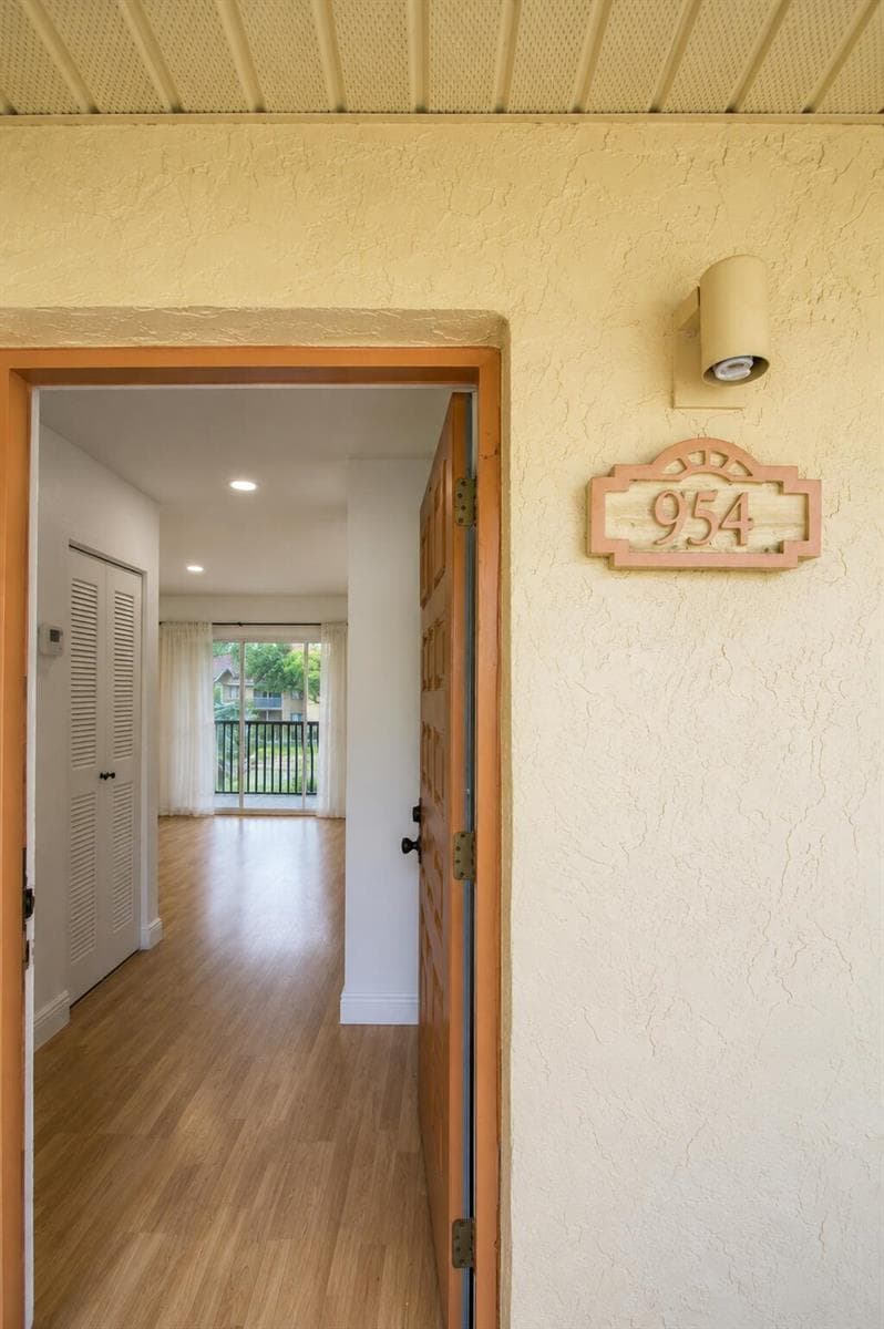 954 Coral Club Drive # 954, Coral Springs, FL 33071 photo 2