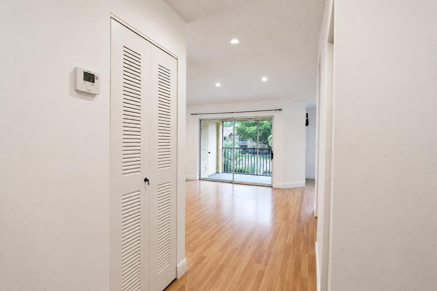 954 Coral Club Drive # 954, Coral Springs, FL 33071 photo 3