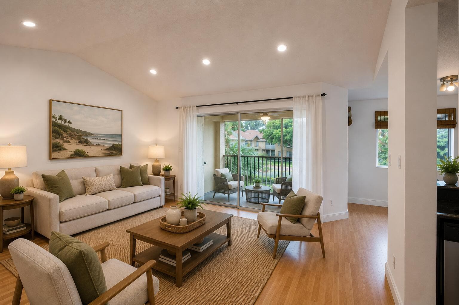 954 Coral Club Drive # 954, Coral Springs, FL 33071 photo 5