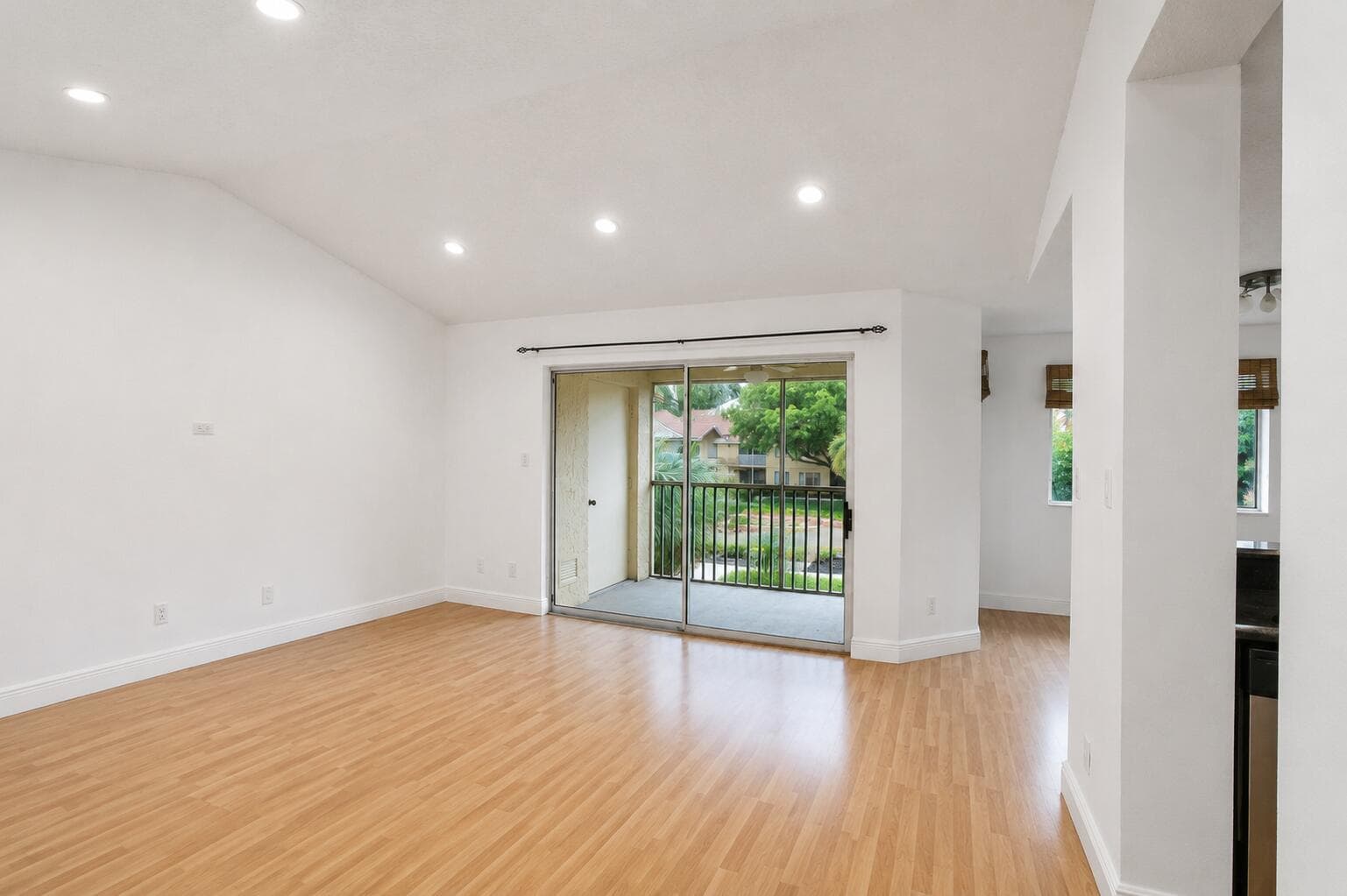 954 Coral Club Drive # 954, Coral Springs, FL 33071 photo 4