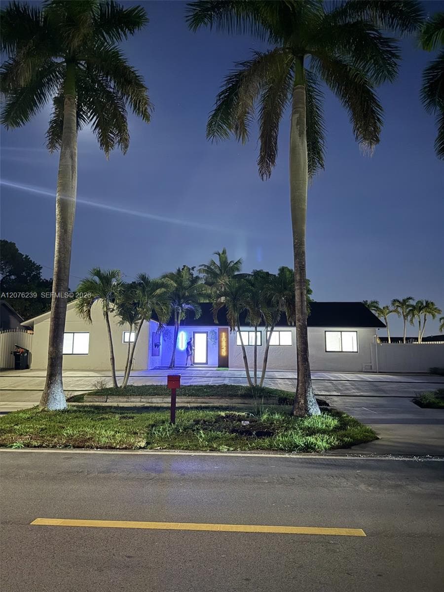 10830 SW 160th St, Miami, FL 33157 photo 3