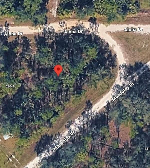 28047 Aloha Dr, Other City - In The State Of Florida, FL 33955 photo 3