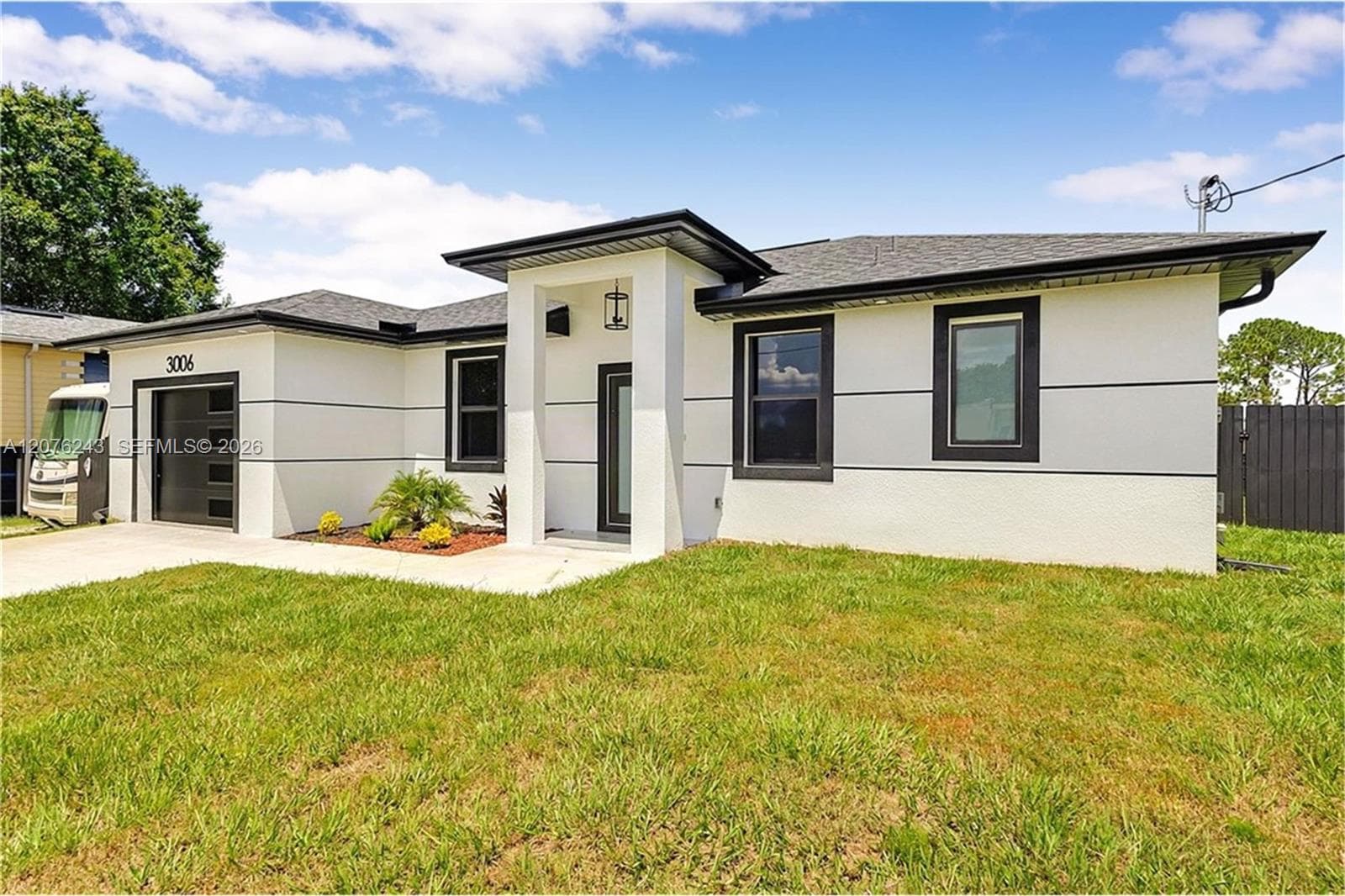 3006 39th ST SW, Lehigh Acres, FL 33976 photo 5