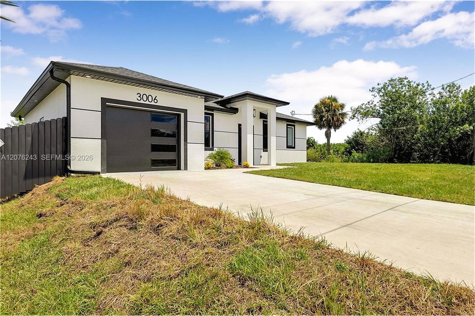3006 39th ST SW, Lehigh Acres, FL 33976 photo 4