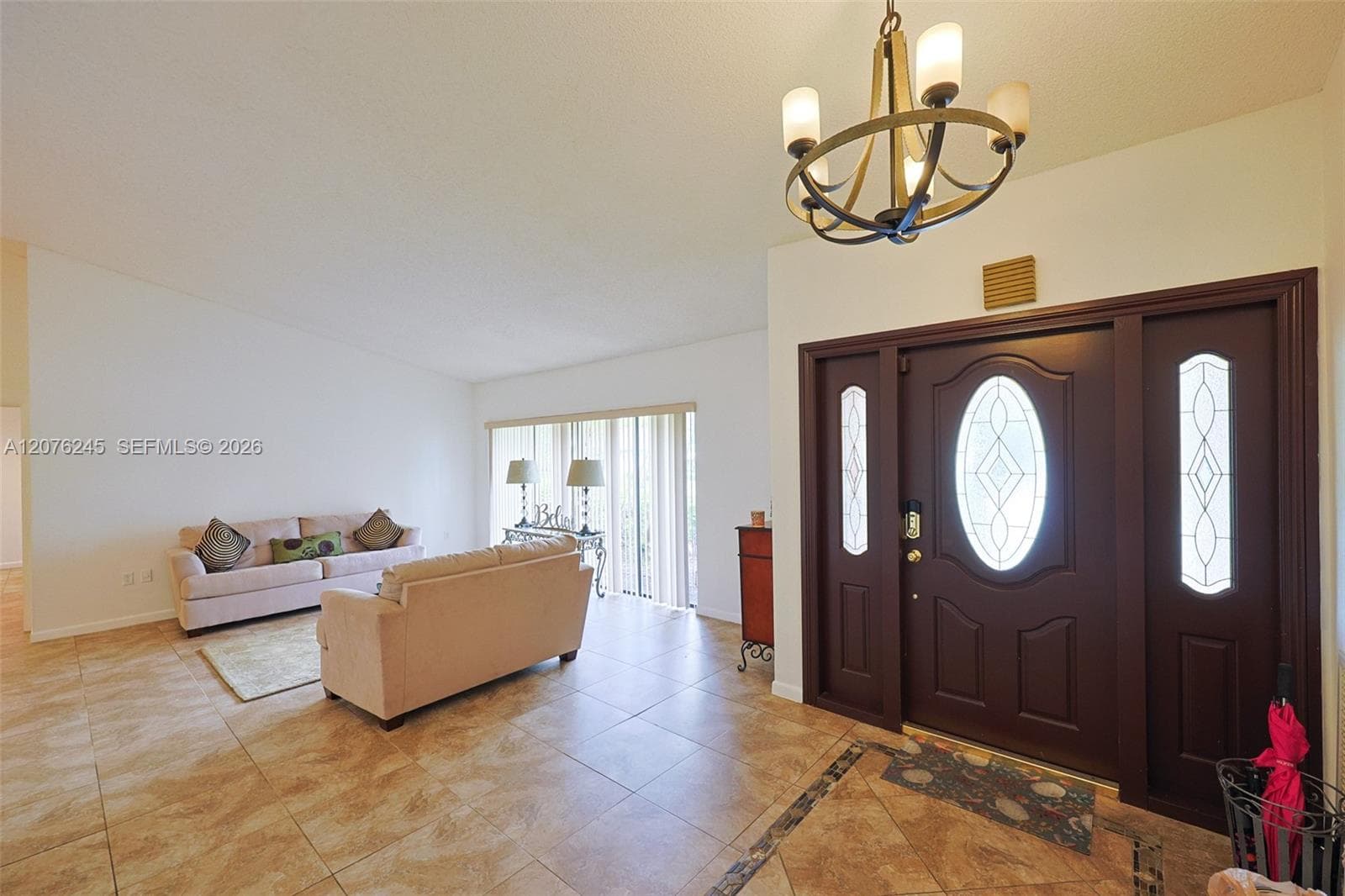 18723 SW 83rd Pl, Cutler Bay, FL 33157 photo 3