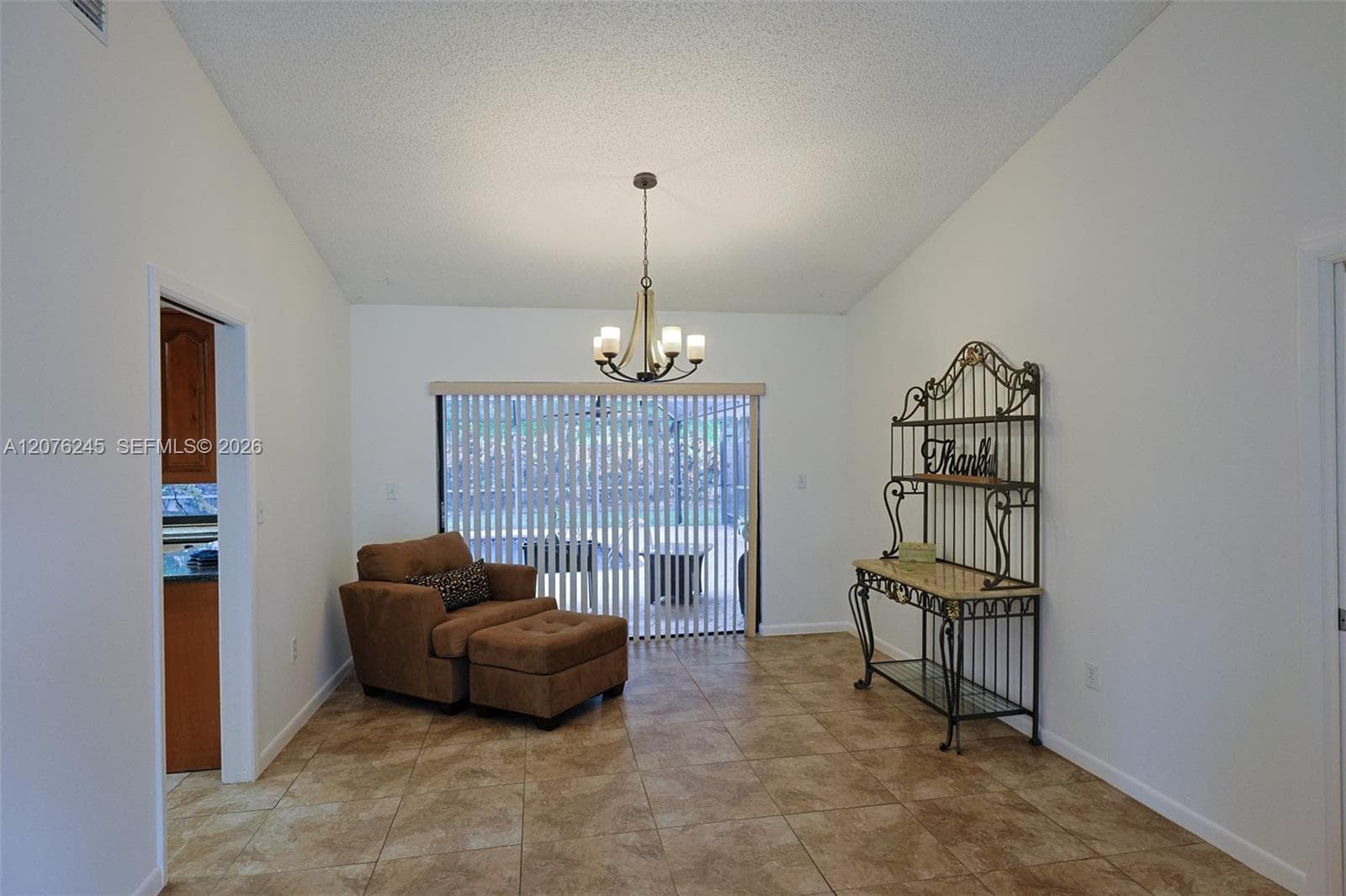 18723 SW 83rd Pl, Cutler Bay, FL 33157 photo 5