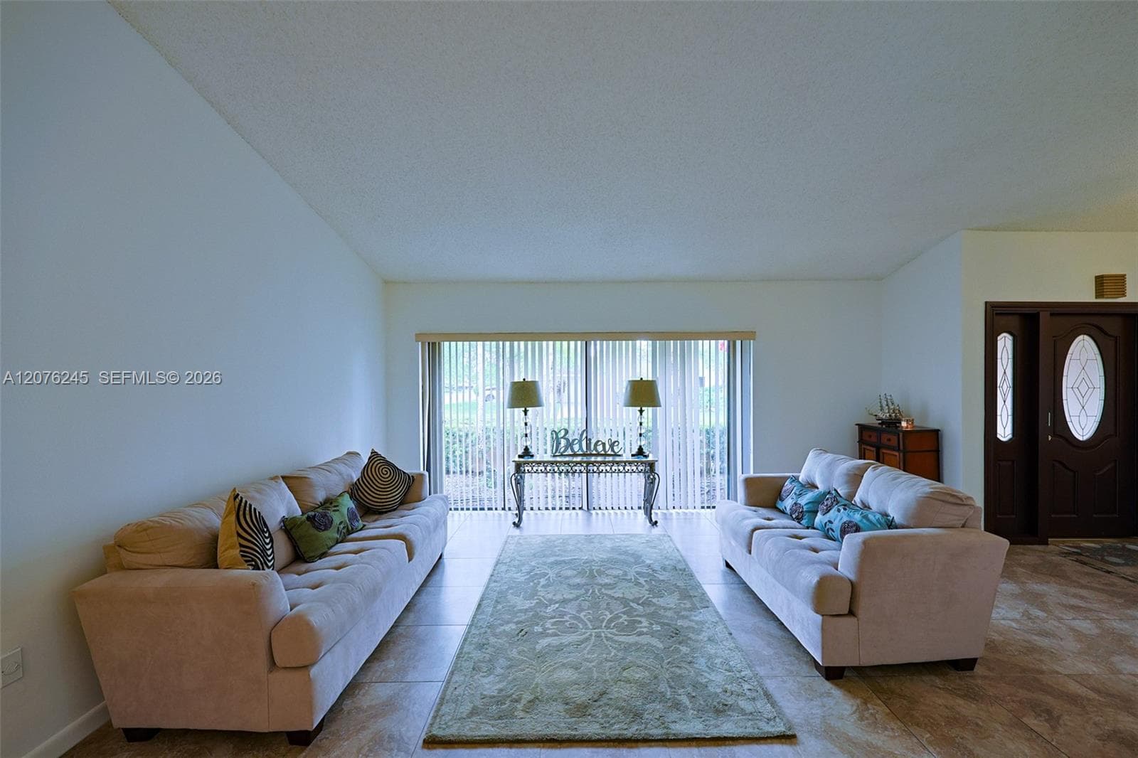 18723 SW 83rd Pl, Cutler Bay, FL 33157 photo 4