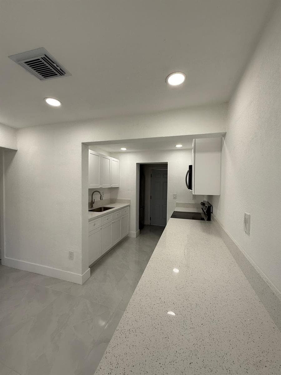 4400 SW 36TH Street, West Park, FL 33023 photo 4