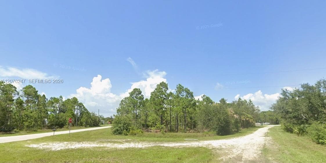13185 MANDALAY DR, Other City - In The State Of Florida, FL 33955 photo 2