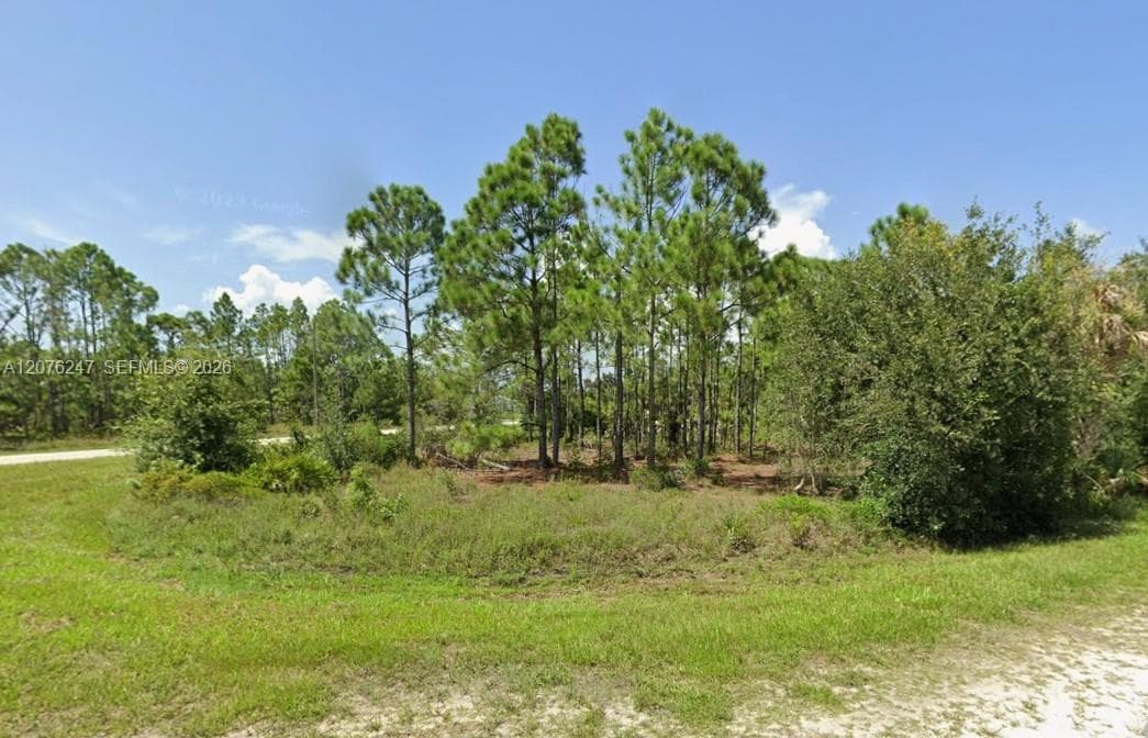 13185 MANDALAY DR, Other City - In The State Of Florida, FL 33955 photo 5