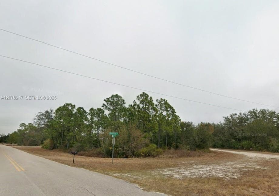 13185 MANDALAY DR, Other City - In The State Of Florida, FL 33955 photo 4