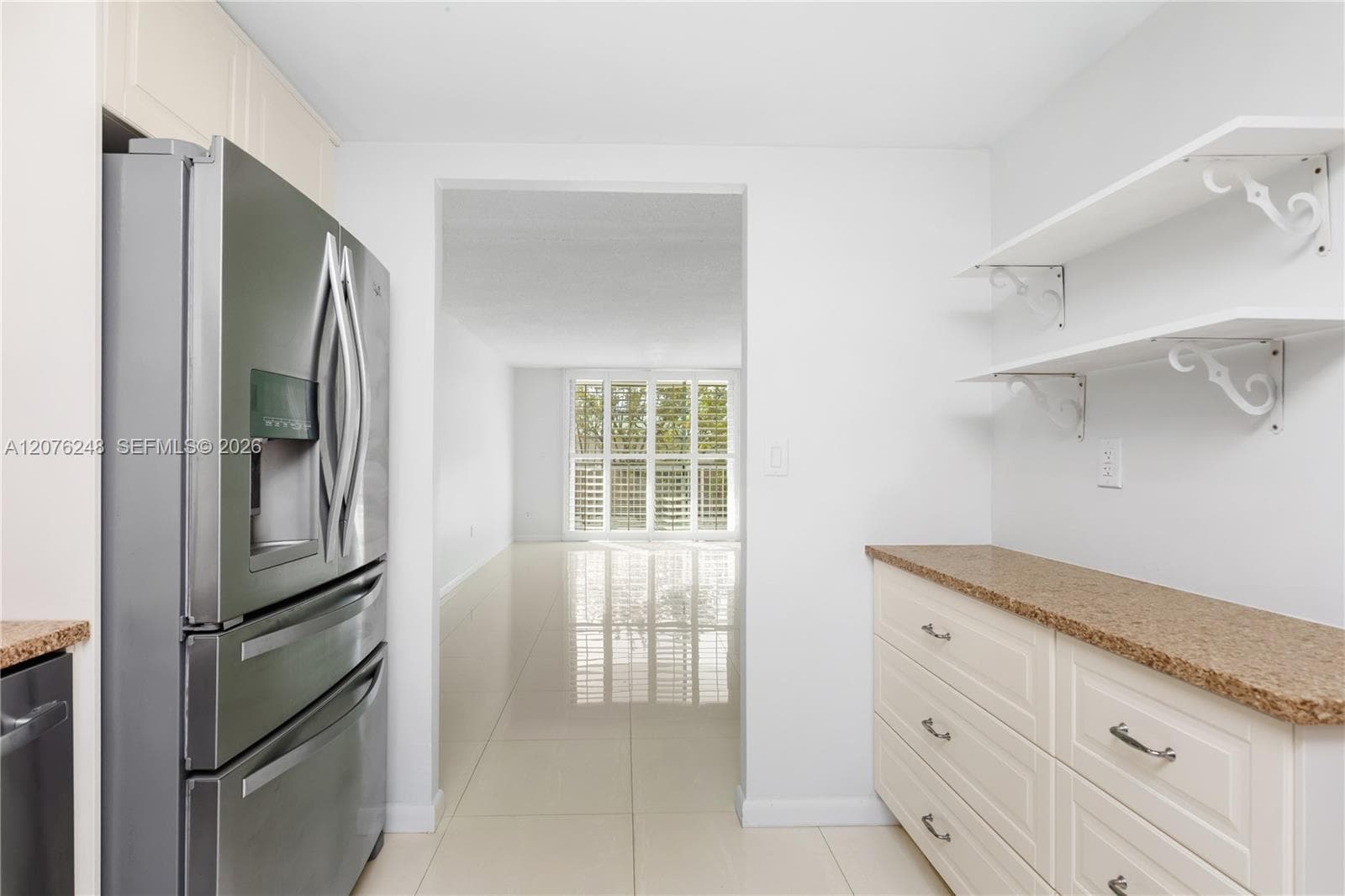 210 Sea View Dr # 207, Key Biscayne, FL 33149 photo 5