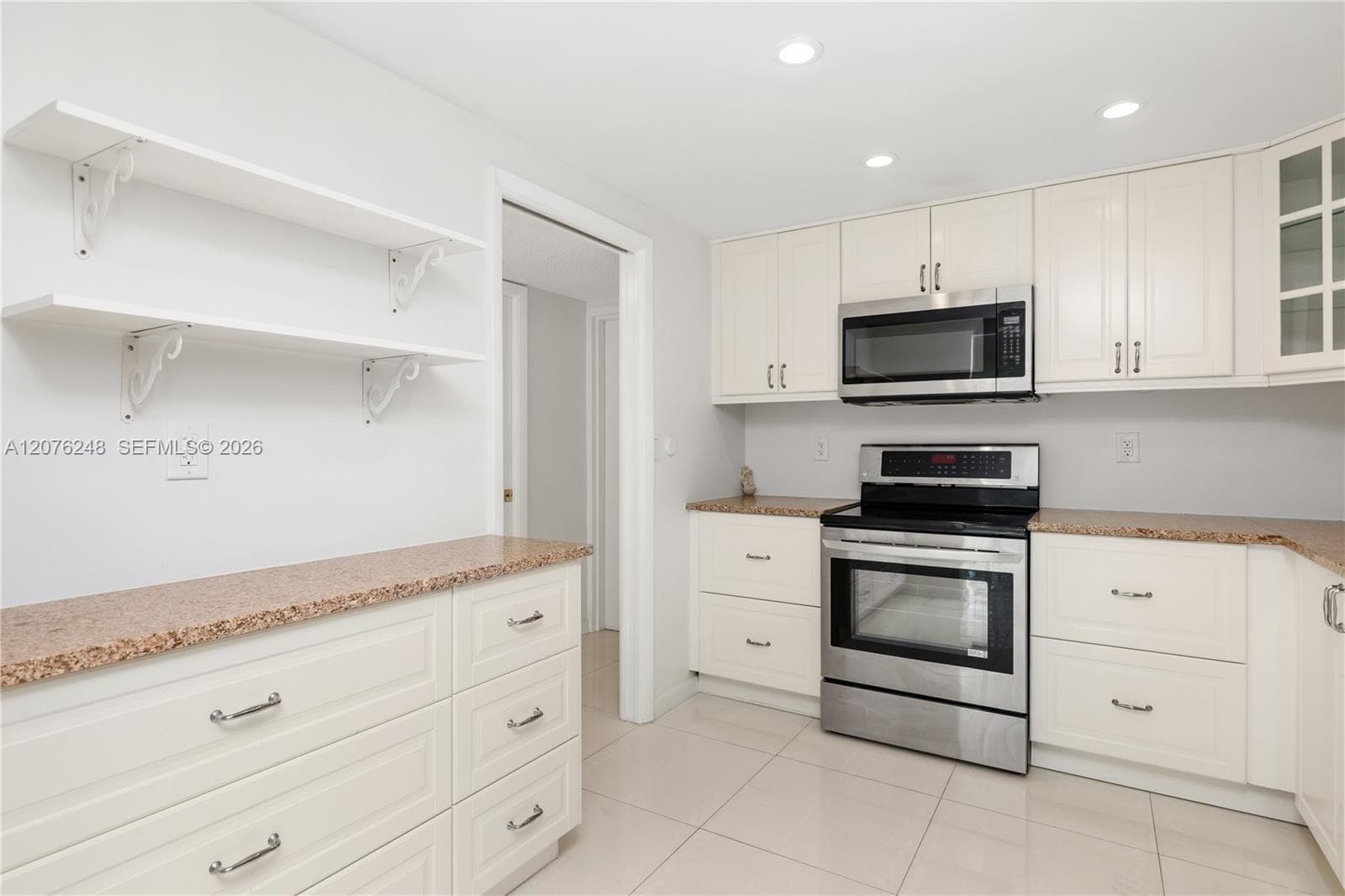 210 Sea View Dr # 207, Key Biscayne, FL 33149 photo 4