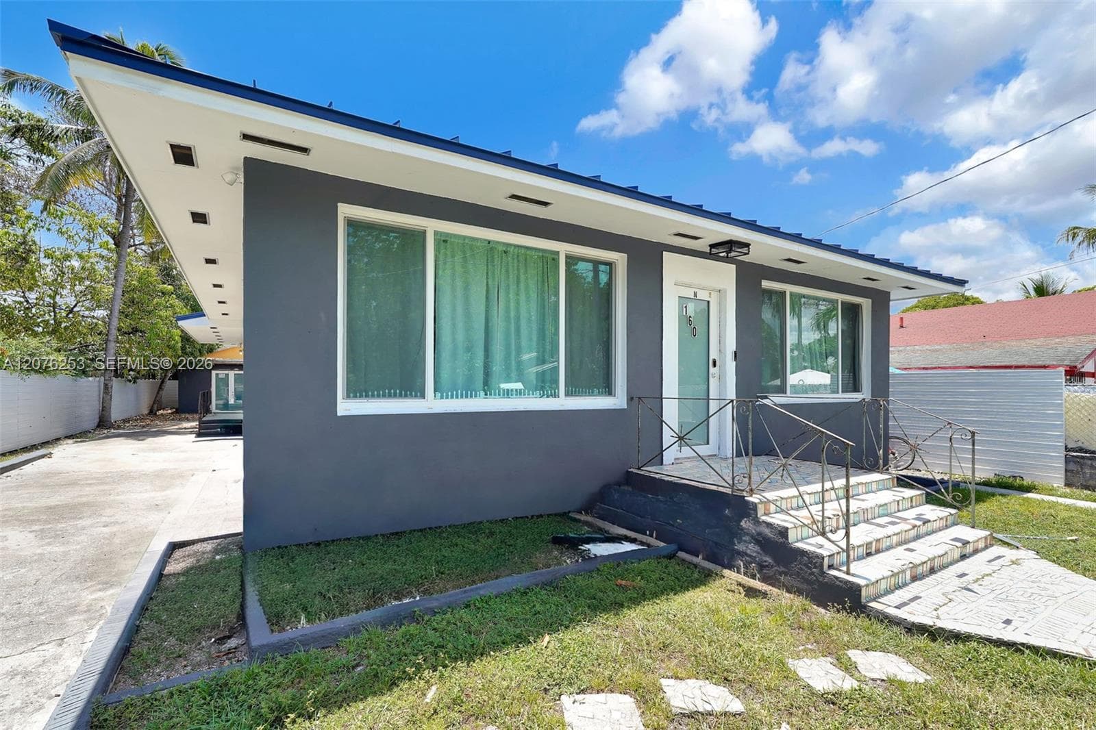 160 NW 45th St # 2, Miami, FL 33127 photo 2