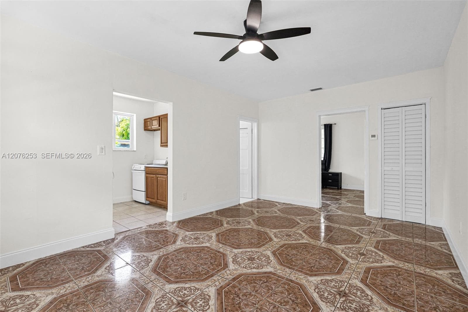 160 NW 45th St # 2, Miami, FL 33127 photo 5