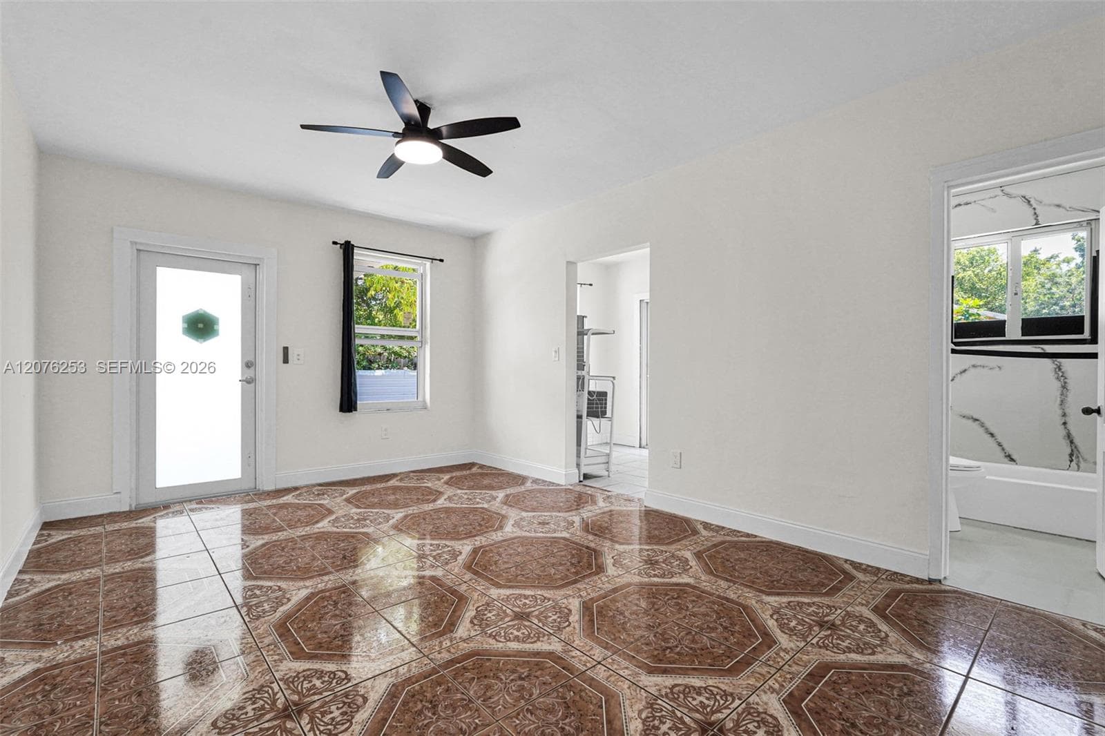 160 NW 45th St # 2, Miami, FL 33127 photo 4