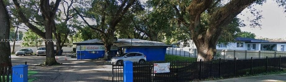 2818 NW 169th Ter, Miami Gardens, FL 33056