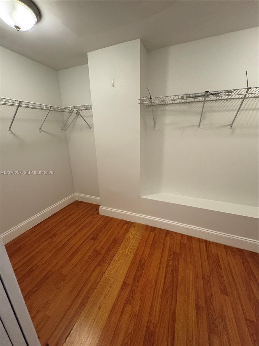 1300 NE Miami Gardens Dr # 803E, Miami, FL 33179 photo 5