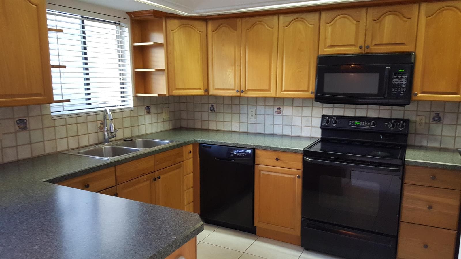 11868 STURBRIDGE Lane, Wellington, FL 33414 photo 3