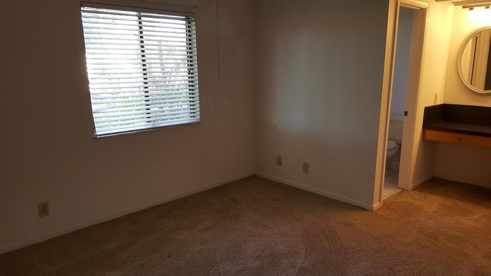 11868 STURBRIDGE Lane, Wellington, FL 33414 photo 5