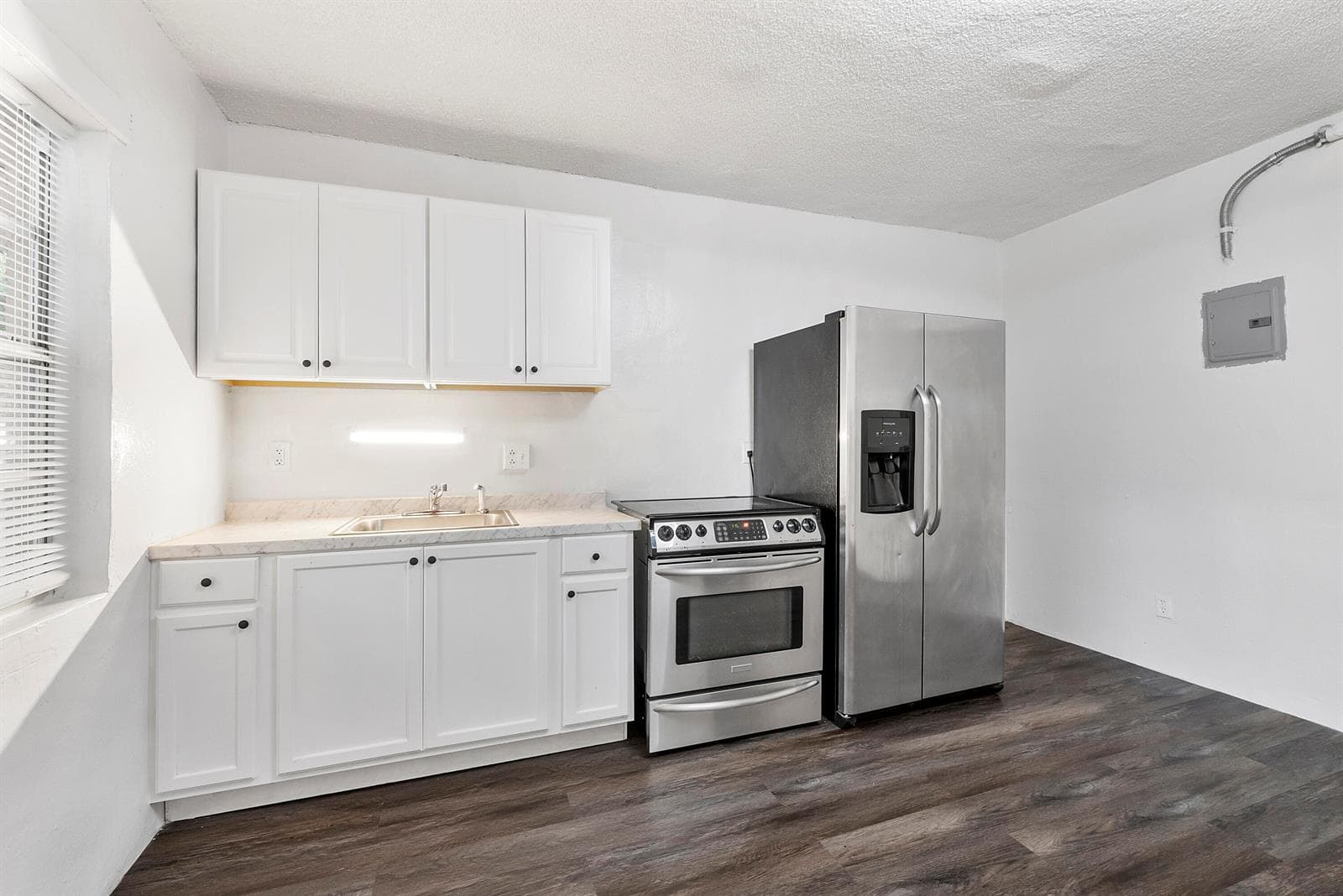 271 SW 1ST Street # #1, Deerfield Beach, FL 33441 photo 3