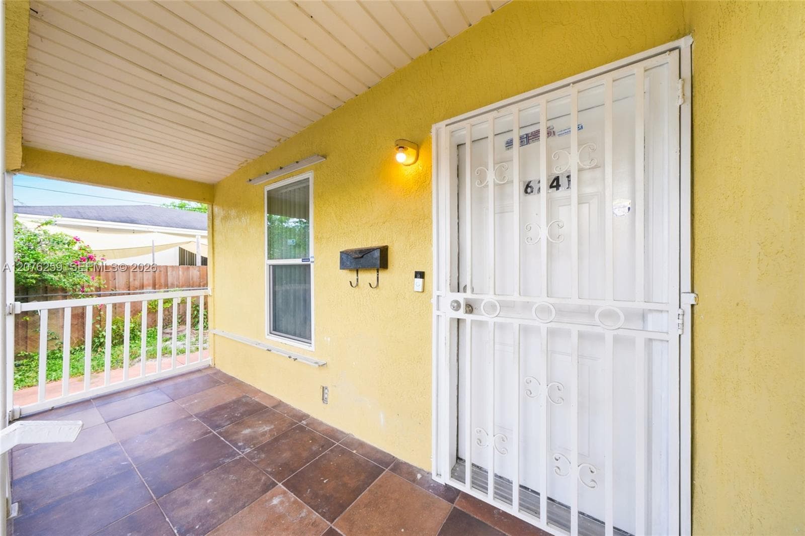 6241 NW 1st Pl, Miami, FL 33150 photo 3