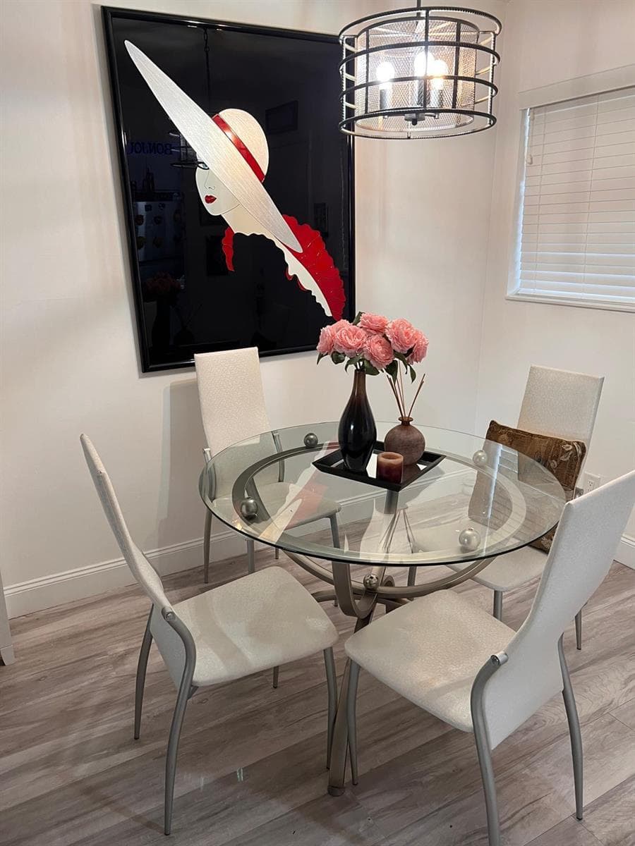 2131 NE 1ST Court # 203, Boynton Beach, FL 33435 photo 4