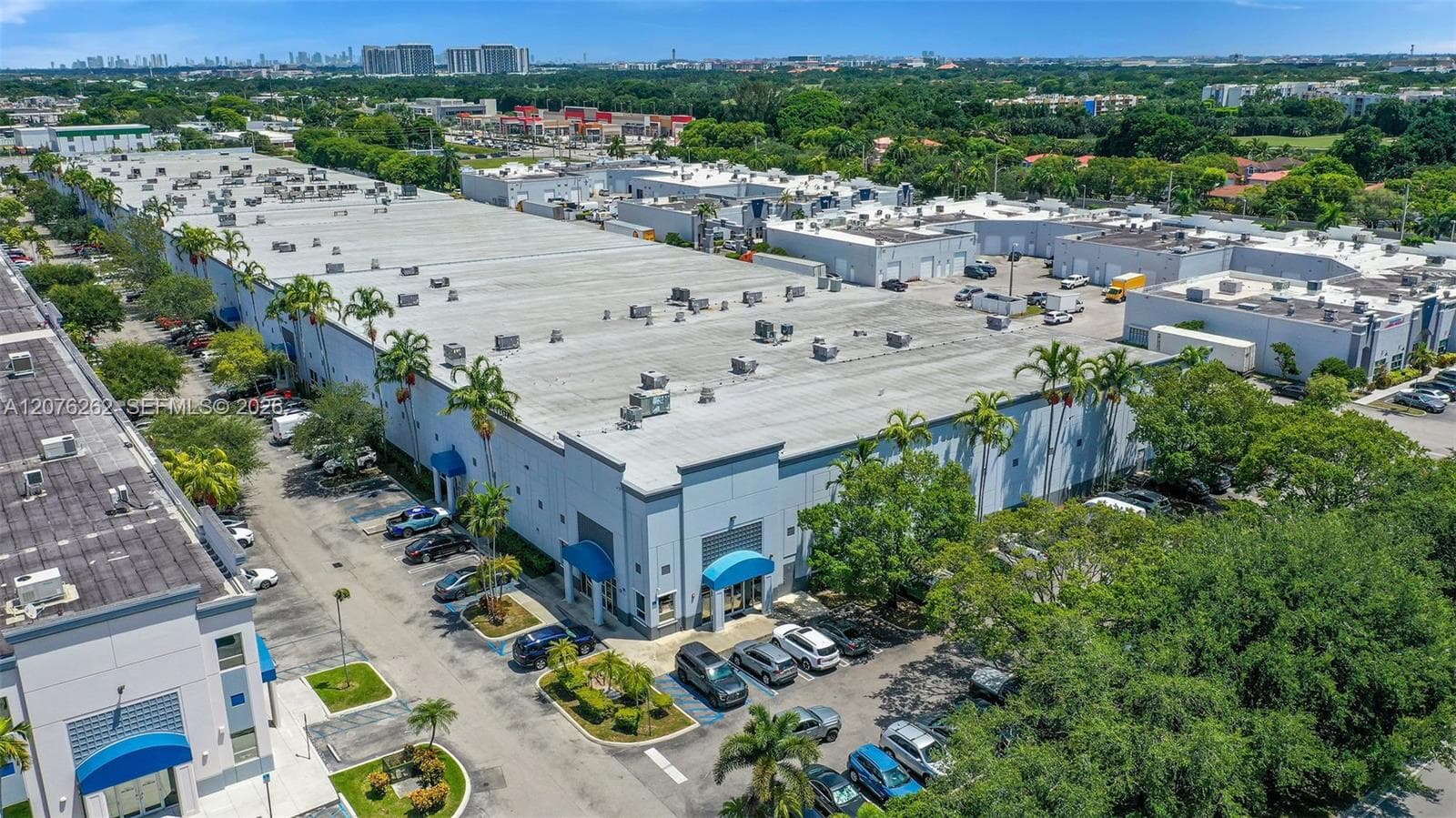 5900 NW 97th Ave # C-2, Doral, FL 33178 photo 3