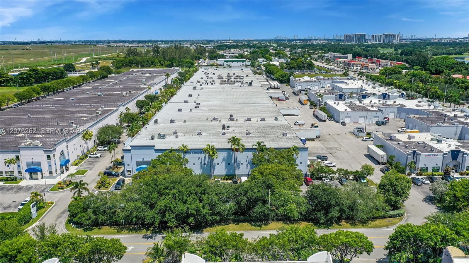5900 NW 97th Ave # C-2, Doral, FL 33178 photo 4