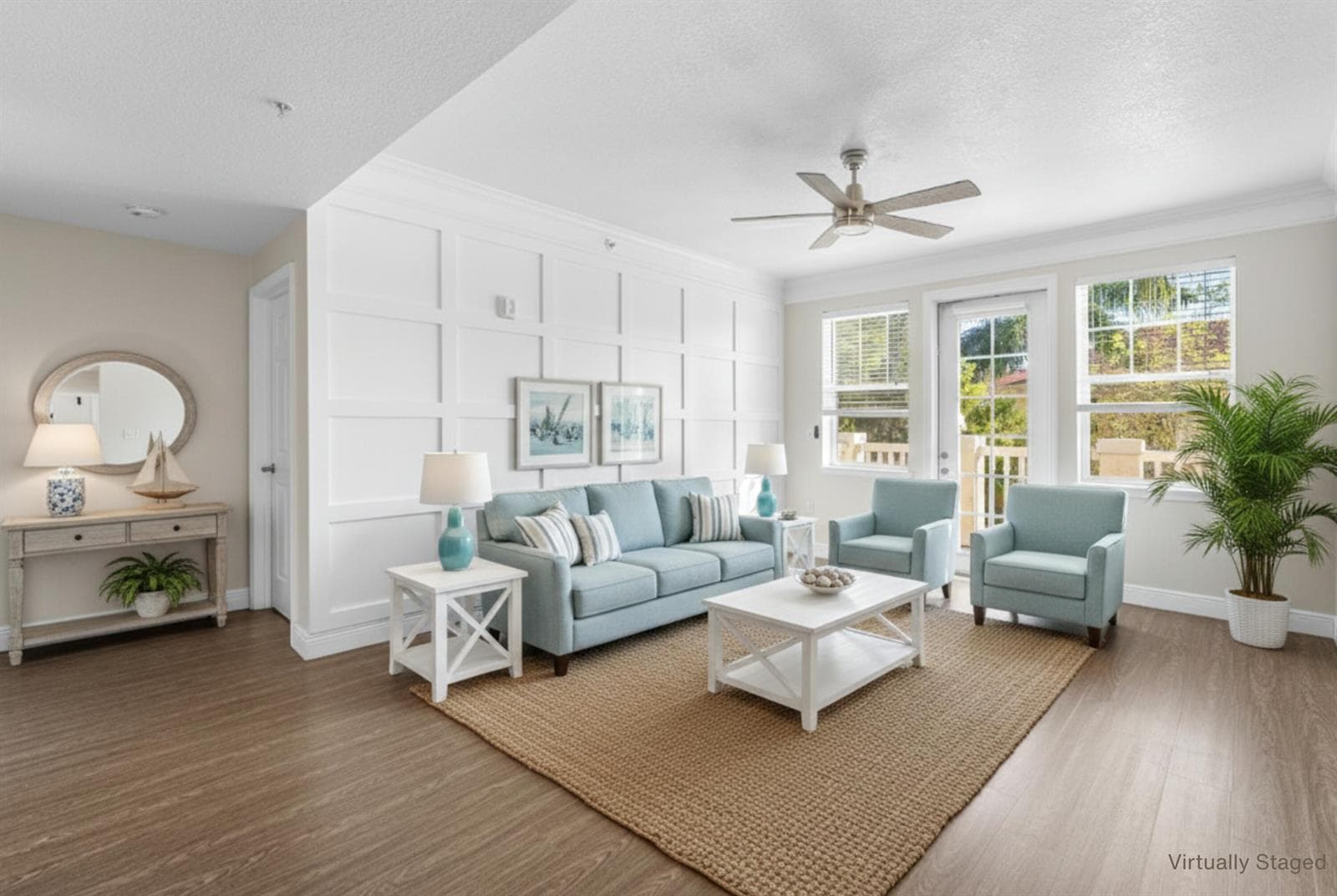 276 Murcia Drive # 301, Jupiter, FL 33458