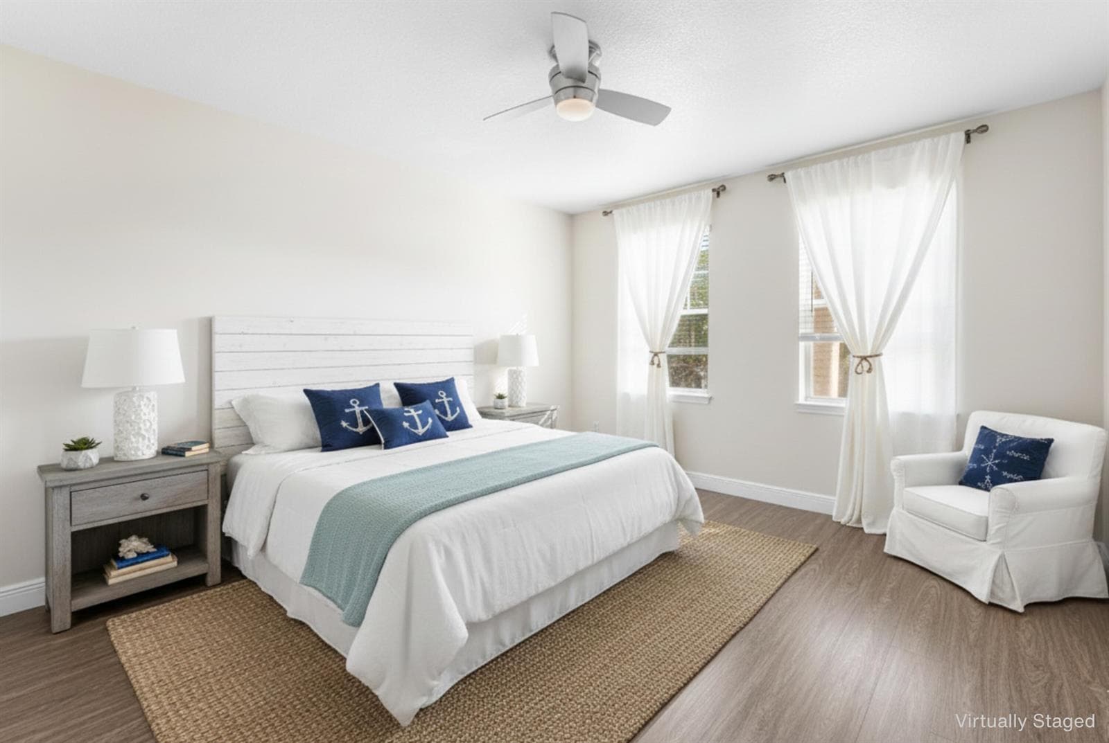 276 Murcia Drive # 301, Jupiter, FL 33458 photo 4