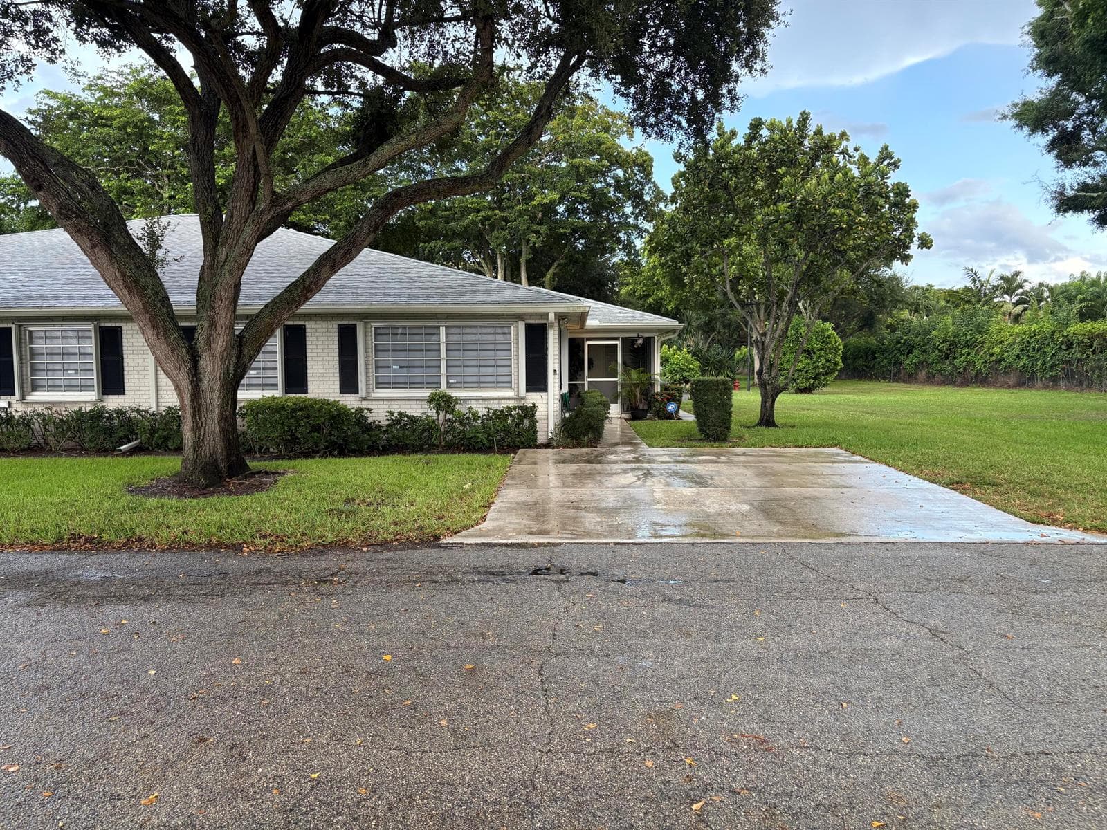 10170 40th Way S, Boynton Beach, FL 33436 photo 2
