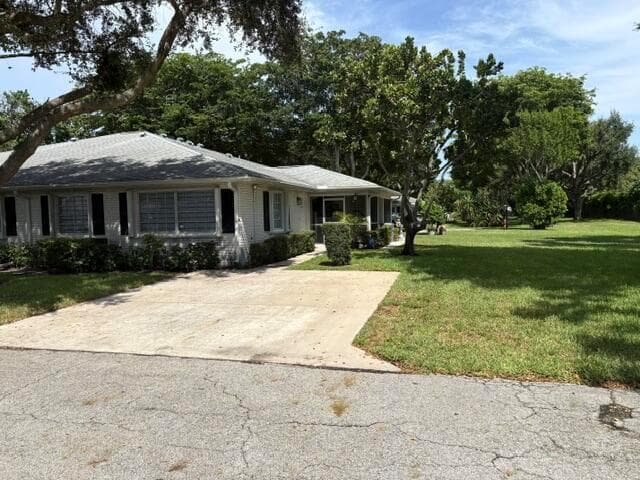 10170 40th Way S, Boynton Beach, FL 33436 photo 3