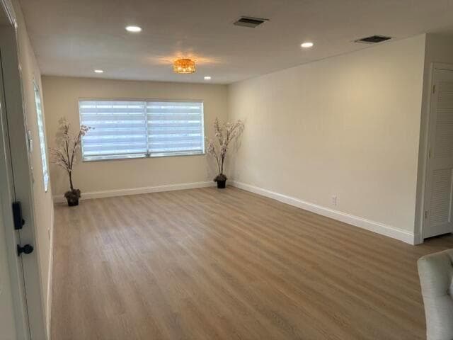 10170 40th Way S, Boynton Beach, FL 33436 photo 5