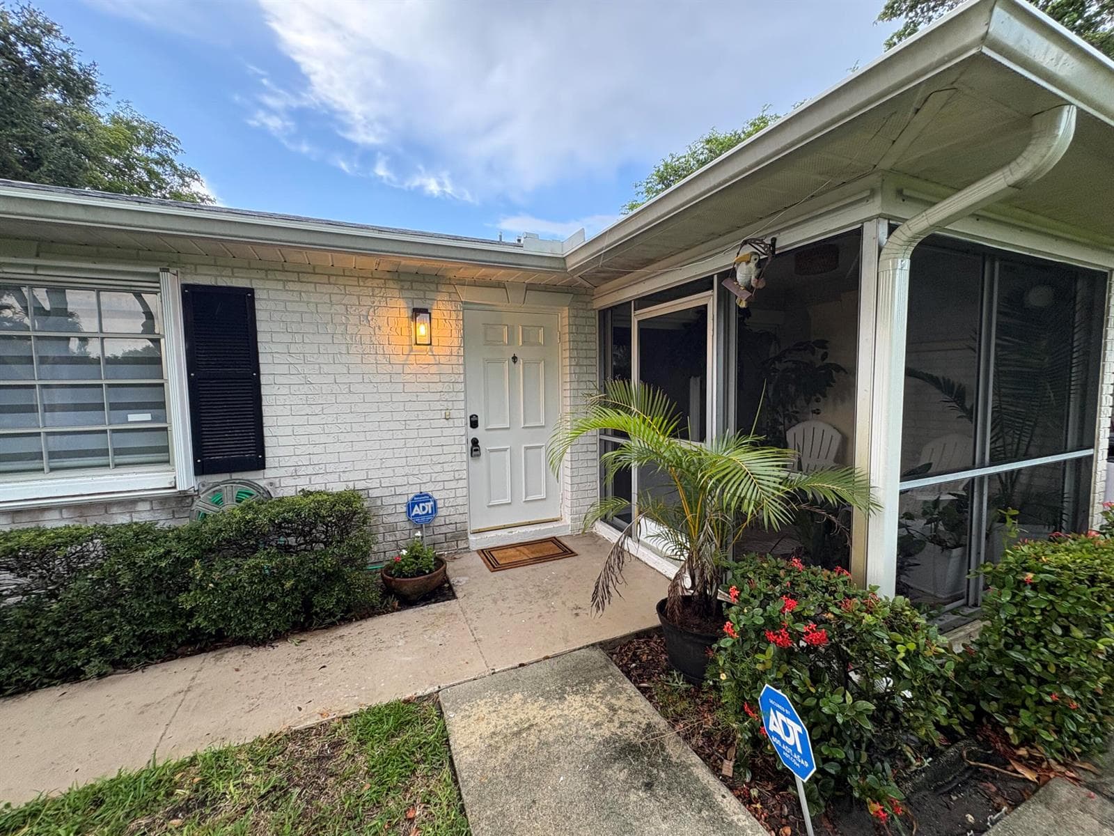 10170 40th Way S, Boynton Beach, FL 33436 photo 4