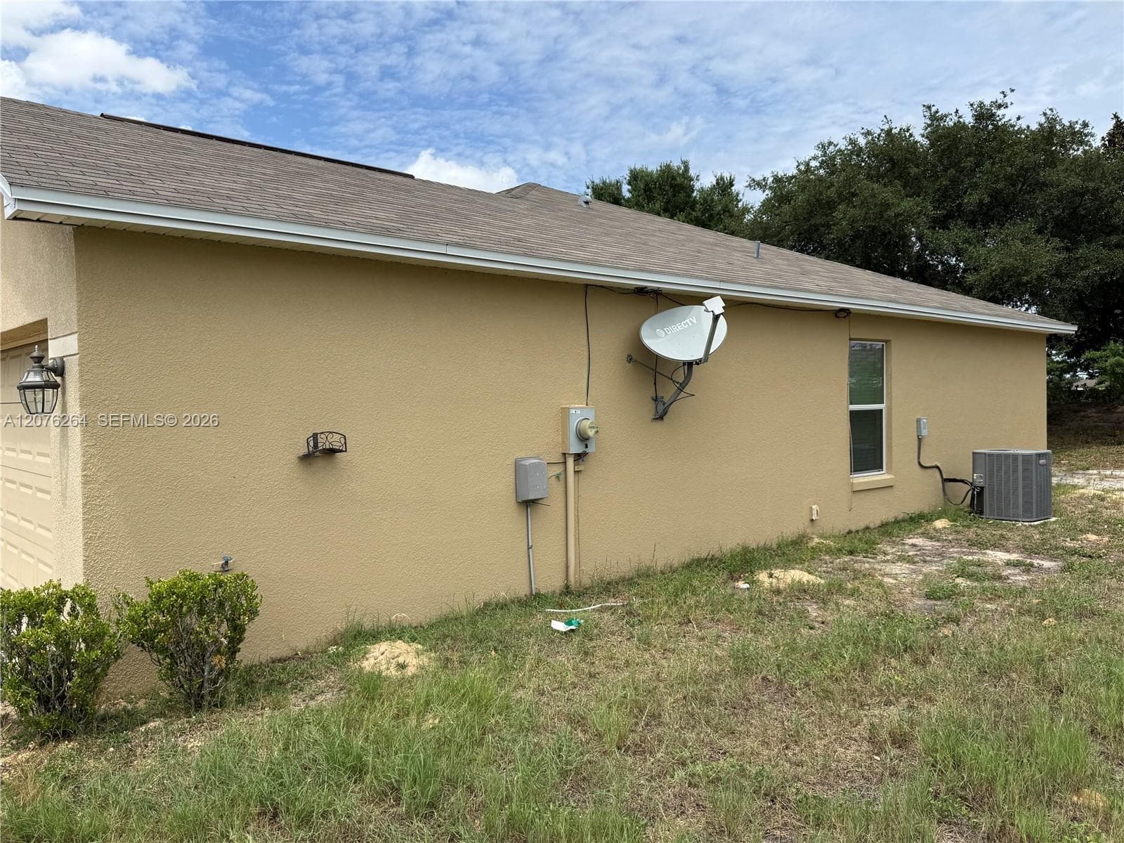 4106 DINNER LAKE WAY, Lake Wales, FL 33859 photo 3