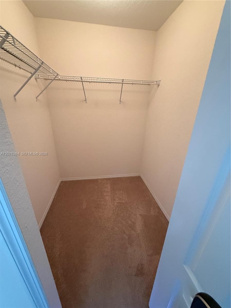 4106 DINNER LAKE WAY, Lake Wales, FL 33859 photo 5
