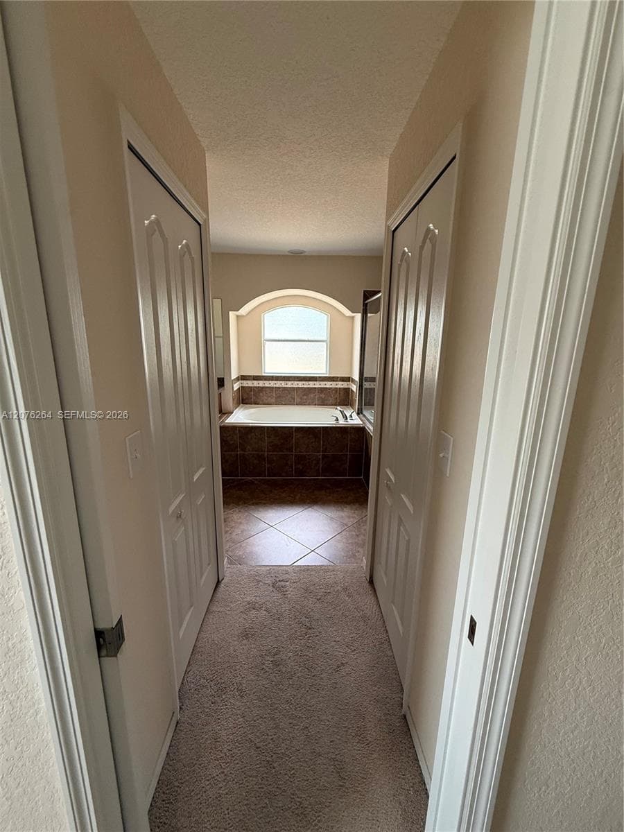 4106 DINNER LAKE WAY, Lake Wales, FL 33859 photo 4