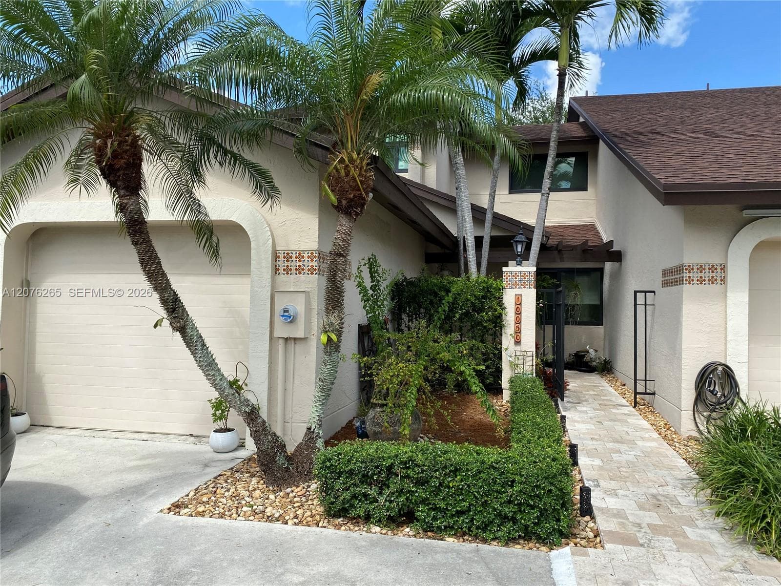 10050 SW 137th Ct, Miami, FL 33186