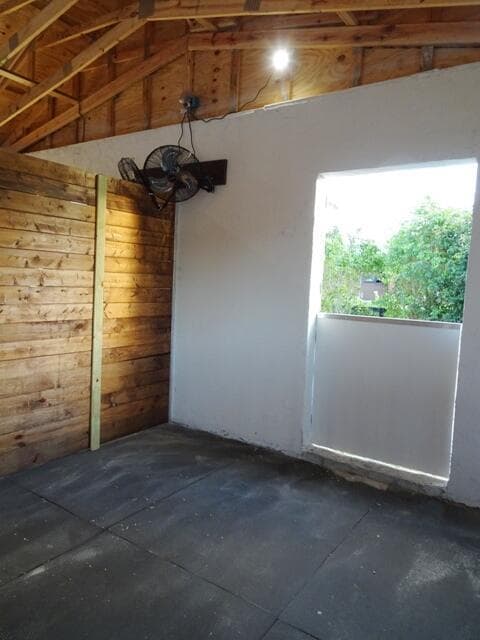 819 Cindy Circle Lane # ~ Barn & Guest House, Wellington, FL 33414 photo 5