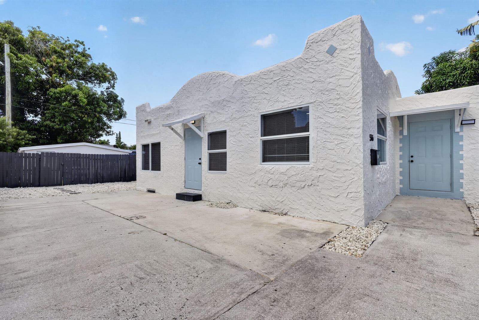 516 Independence Road # 1, West Palm Beach, FL 33405 photo 5