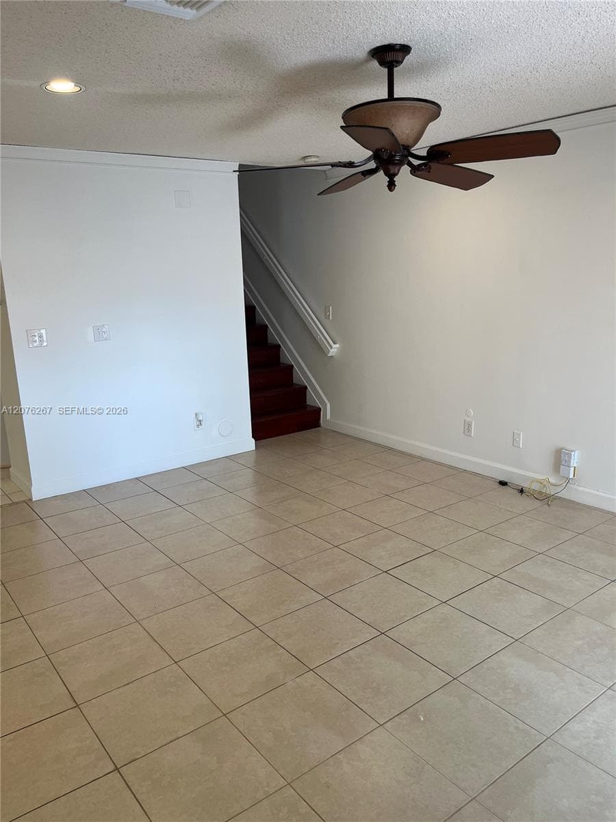 12510 SW 53rd St, Miramar, FL 33027 photo 2