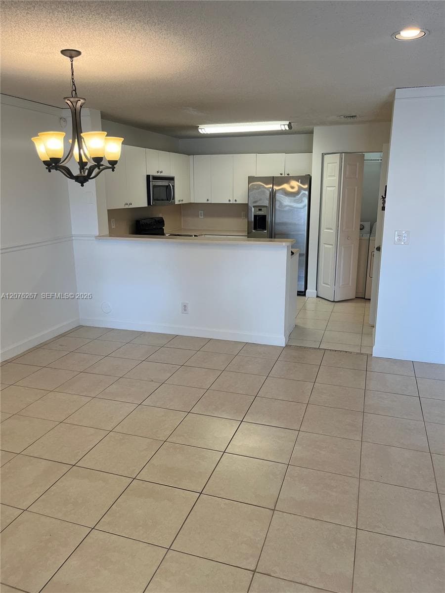 12510 SW 53rd St, Miramar, FL 33027 photo 3