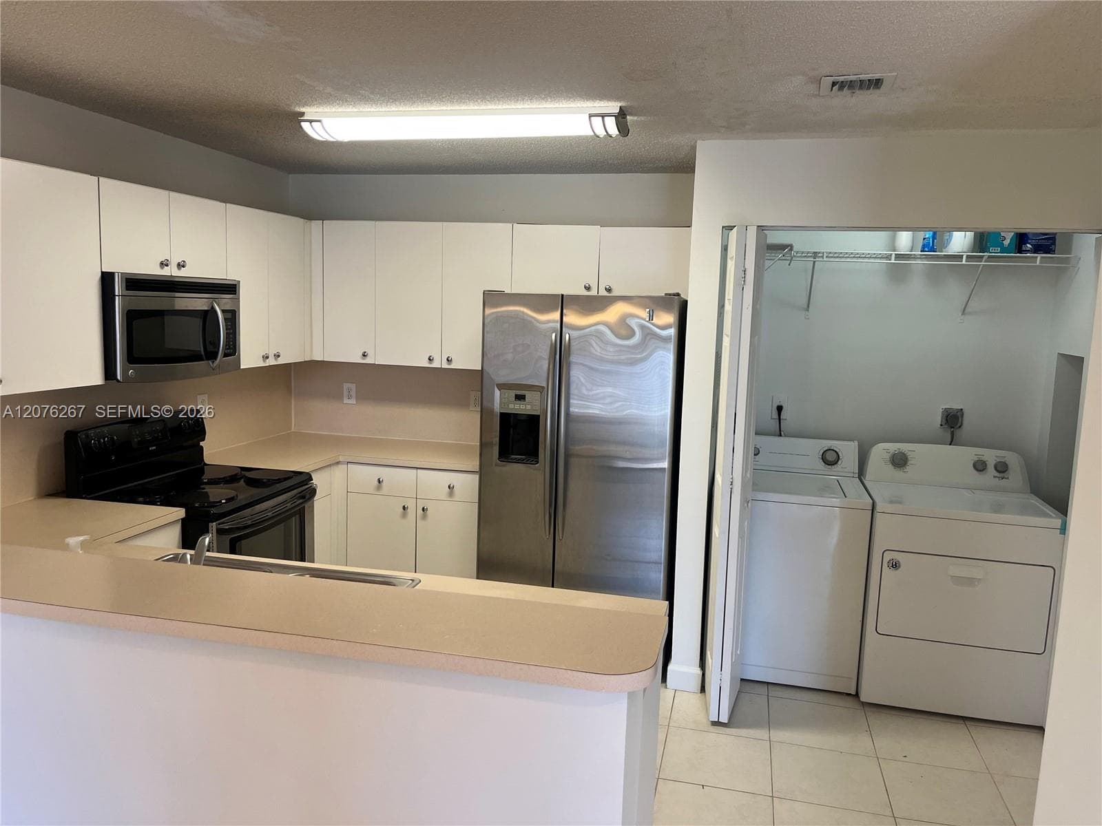12510 SW 53rd St, Miramar, FL 33027 photo 5