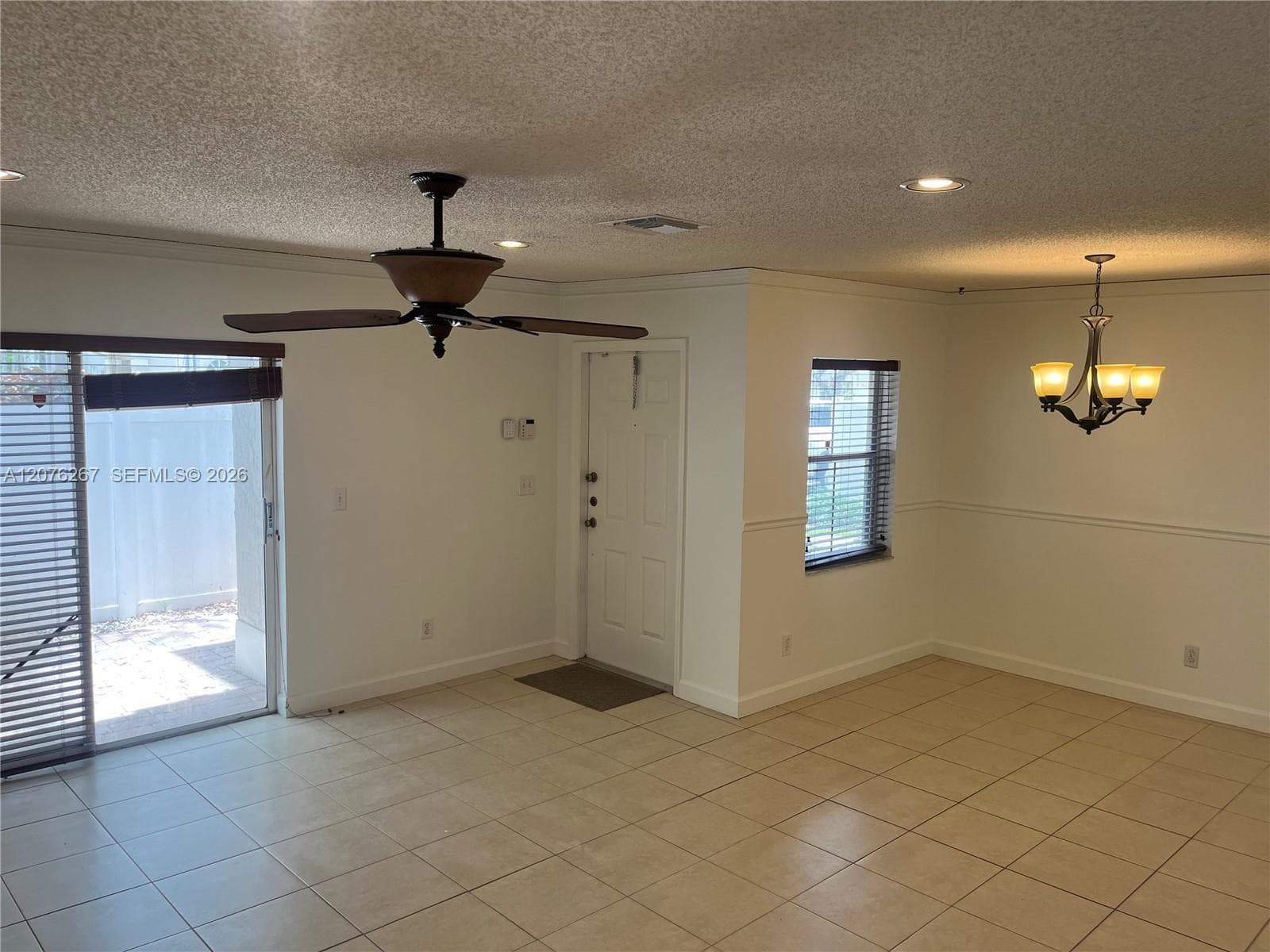 12510 SW 53rd St, Miramar, FL 33027 photo 4
