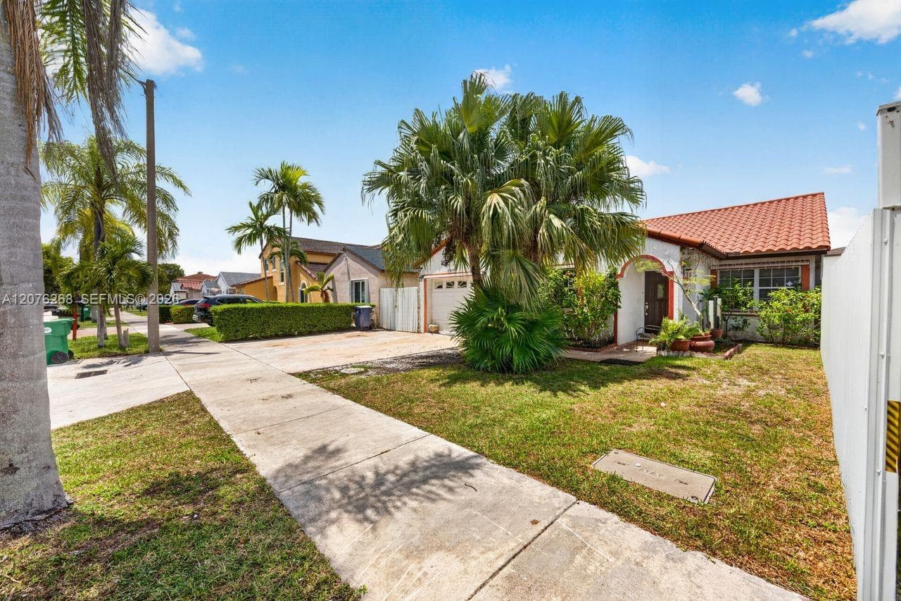 25014 SW 123rd Pl, Homestead, FL 33032 photo 3