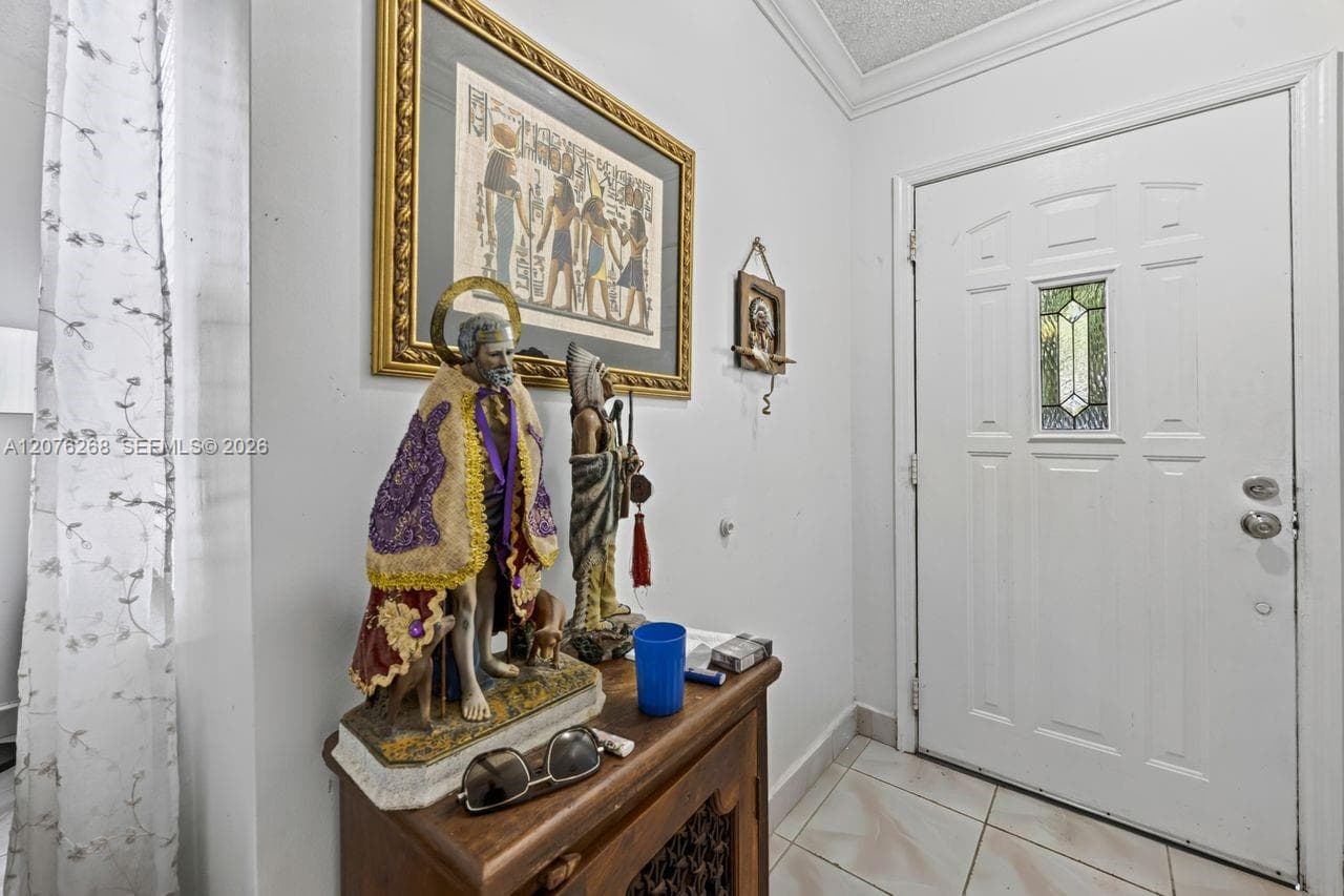 25014 SW 123rd Pl, Homestead, FL 33032 photo 5
